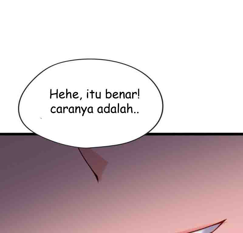 Turned Into a Grass in The Fantasy World? Chapter 25 Gambar 24